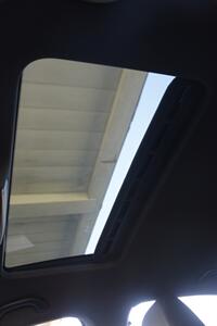 2014 Volkswagen Jetta GLI   - Photo 42 - Stafford, TX 77477