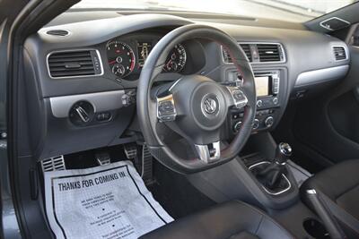 2014 Volkswagen Jetta GLI   - Photo 21 - Stafford, TX 77477