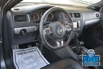 2014 Volkswagen Jetta GLI   - Photo 21 - Stafford, TX 77477