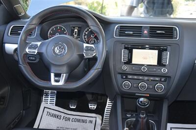 2014 Volkswagen Jetta GLI   - Photo 29 - Stafford, TX 77477