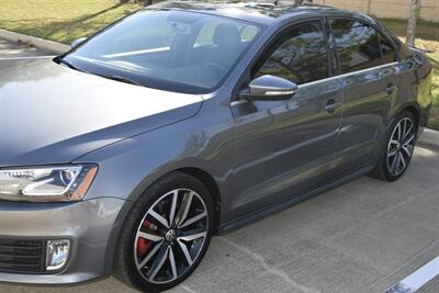 2014 Volkswagen Jetta GLI   - Photo 8 - Stafford, TX 77477