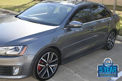 2014 Volkswagen Jetta GLI   - Photo 8 - Stafford, TX 77477