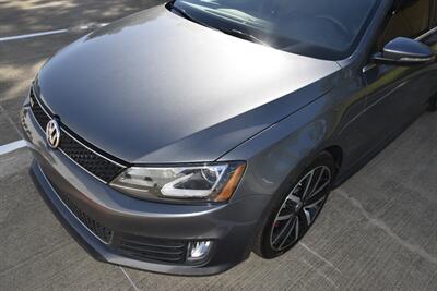 2014 Volkswagen Jetta GLI   - Photo 6 - Stafford, TX 77477