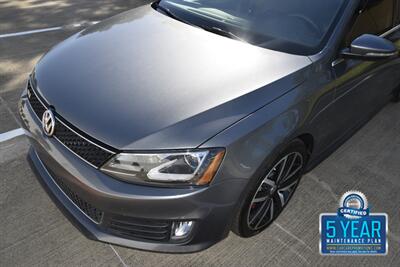 2014 Volkswagen Jetta GLI   - Photo 6 - Stafford, TX 77477