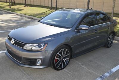 2014 Volkswagen Jetta GLI   - Photo 7 - Stafford, TX 77477
