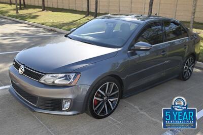 2014 Volkswagen Jetta GLI   - Photo 7 - Stafford, TX 77477