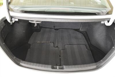 2018 Hyundai Elantra Value Edition S/ROOF LOW MILES FRESH TRADE IN NICE   - Photo 21 - Stafford, TX 77477