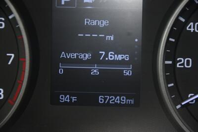 2018 Hyundai Elantra Value Edition S/ROOF LOW MILES FRESH TRADE IN NICE   - Photo 23 - Stafford, TX 77477