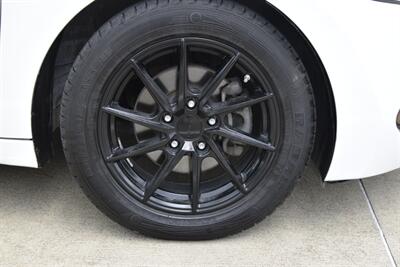 2018 Hyundai Elantra Value Edition S/ROOF LOW MILES FRESH TRADE IN NICE   - Photo 40 - Stafford, TX 77477