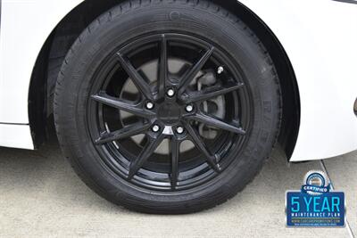 2018 Hyundai Elantra Value Edition S/ROOF LOW MILES FRESH TRADE IN NICE   - Photo 40 - Stafford, TX 77477