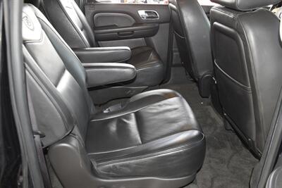 2014 Cadillac Escalade Platinum   - Photo 37 - Stafford, TX 77477