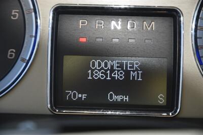 2014 Cadillac Escalade Platinum   - Photo 23 - Stafford, TX 77477