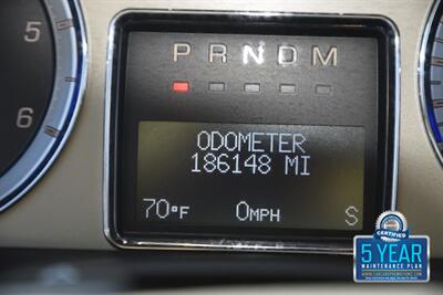 2014 Cadillac Escalade Platinum   - Photo 23 - Stafford, TX 77477