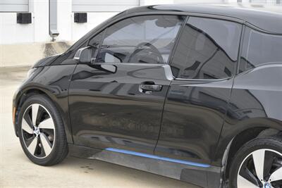 2016 BMW i3 DEKA w/EXTENDED RANGE ELECTRIC+GAS $48K MSRP   - Photo 16 - Stafford, TX 77477