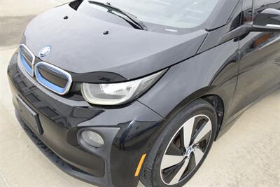 2016 BMW i3 DEKA w/EXTENDED RANGE ELECTRIC+GAS $48K MSRP   - Photo 9 - Stafford, TX 77477