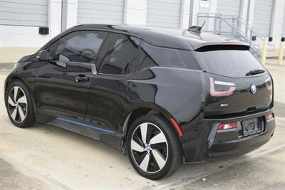 2016 BMW i3 DEKA w/EXTENDED RANGE ELECTRIC+GAS $48K MSRP   - Photo 12 - Stafford, TX 77477