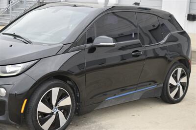 2016 BMW i3 DEKA w/EXTENDED RANGE ELECTRIC+GAS $48K MSRP   - Photo 6 - Stafford, TX 77477