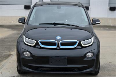 2016 BMW i3 DEKA w/EXTENDED RANGE ELECTRIC+GAS $48K MSRP   - Photo 3 - Stafford, TX 77477