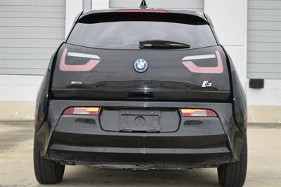 2016 BMW i3 DEKA w/EXTENDED RANGE ELECTRIC+GAS $48K MSRP   - Photo 19 - Stafford, TX 77477