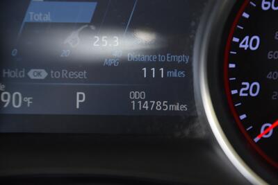 2018 Toyota Camry XSE V6 NAV PANO ROOF BK/CAM HWY MILES NICE   - Photo 25 - Stafford, TX 77477
