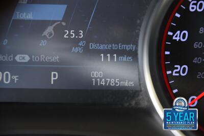 2018 Toyota Camry XSE V6 NAV PANO ROOF BK/CAM HWY MILES NICE   - Photo 24 - Stafford, TX 77477