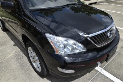 2009 Lexus RX 350 98K LOW MILES NAV ROOF HTD SEATS FRESH TRADE   - Photo 10 - Stafford, TX 77477
