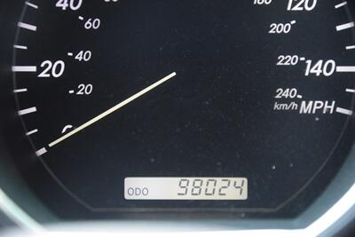 2009 Lexus RX 350 98K LOW MILES NAV ROOF HTD SEATS FRESH TRADE   - Photo 28 - Stafford, TX 77477