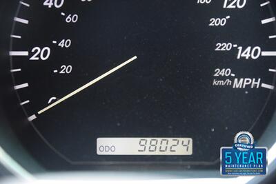 2009 Lexus RX 350 98K LOW MILES NAV ROOF HTD SEATS FRESH TRADE   - Photo 28 - Stafford, TX 77477