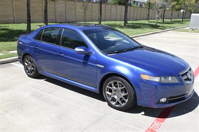 2007 Acura TL Type-S   - Photo 13 - Stafford, TX 77477