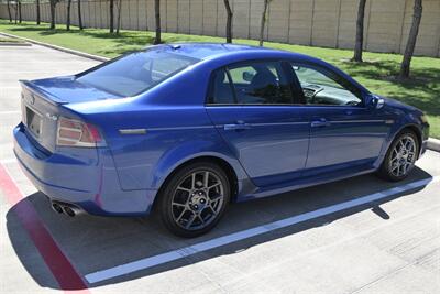 2007 Acura TL Type-S   - Photo 14 - Stafford, TX 77477
