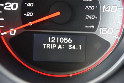 2007 Acura TL Type-S   - Photo 24 - Stafford, TX 77477