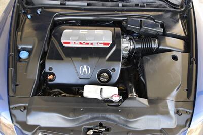 2007 Acura TL Type-S   - Photo 44 - Stafford, TX 77477