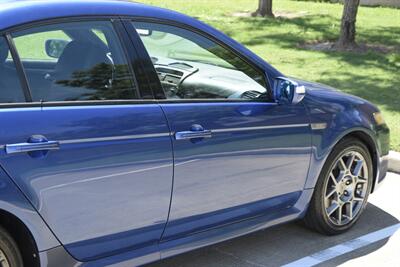 2007 Acura TL Type-S   - Photo 3 - Stafford, TX 77477