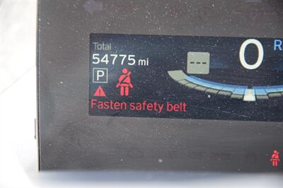 2014 BMW i3 RANGE EXTENDER 54K LOW MILES BK/CAM FRESH TRADE IN   - Photo 23 - Stafford, TX 77477