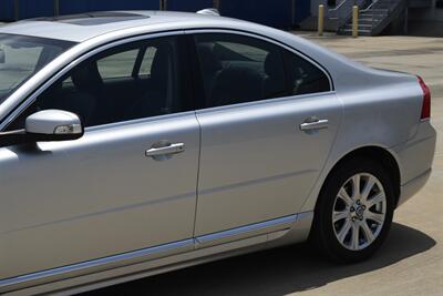 2010 Volvo S80 3.2   - Photo 9 - Stafford, TX 77477