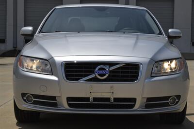 2010 Volvo S80 3.2   - Photo 3 - Stafford, TX 77477