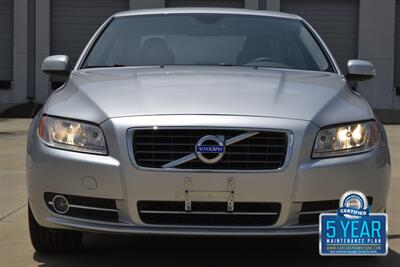 2010 Volvo S80 3.2   - Photo 3 - Stafford, TX 77477