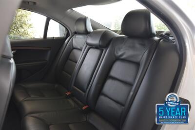 2010 Volvo S80 3.2   - Photo 39 - Stafford, TX 77477