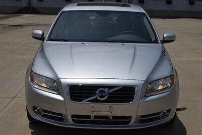 2010 Volvo S80 3.2   - Photo 2 - Stafford, TX 77477