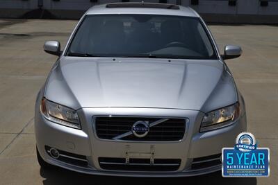 2010 Volvo S80 3.2   - Photo 2 - Stafford, TX 77477