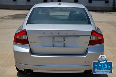 2010 Volvo S80 3.2   - Photo 19 - Stafford, TX 77477