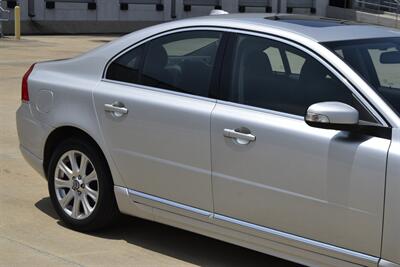 2010 Volvo S80 3.2   - Photo 8 - Stafford, TX 77477