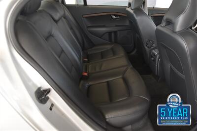 2010 Volvo S80 3.2   - Photo 38 - Stafford, TX 77477