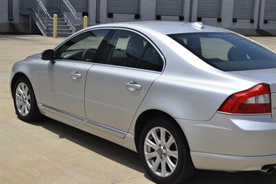 2010 Volvo S80 3.2   - Photo 15 - Stafford, TX 77477