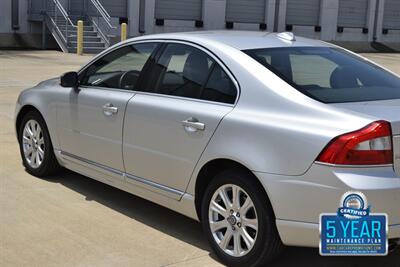 2010 Volvo S80 3.2   - Photo 15 - Stafford, TX 77477