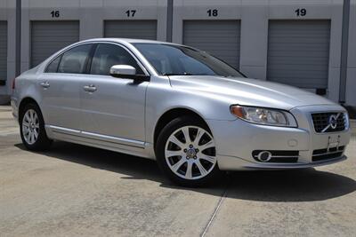 2010 Volvo S80 3.2   - Photo 22 - Stafford, TX 77477