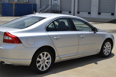 2010 Volvo S80 3.2   - Photo 16 - Stafford, TX 77477