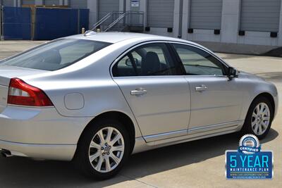 2010 Volvo S80 3.2   - Photo 16 - Stafford, TX 77477