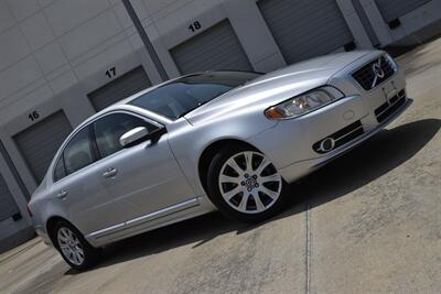 2010 Volvo S80 3.2   - Photo 44 - Stafford, TX 77477