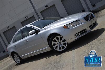 2010 Volvo S80 3.2   - Photo 44 - Stafford, TX 77477